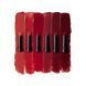 Губна помада Perricone MD Lipstick 4.2g