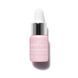 Набір HydroPeptide Insta-Glow Kit