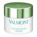 Крем для для кожи лица Valmont V-Shape 50mL