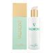 Тонизирующий лосьон и туалетная вода Valmont Vital Falls & Fizzy Mint sample 150mL