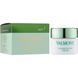 Крем для для кожи лица Valmont V-Shape 50mL