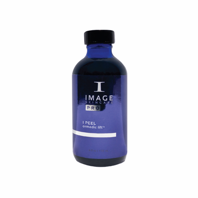 Пилинг Ормедик Image Skincare Ormedic lift solution 118mL