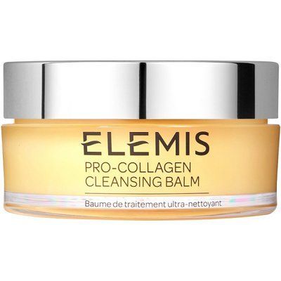 Бальзам для умывания Elemis Pro-Collagen Cleansing Balm 100mL