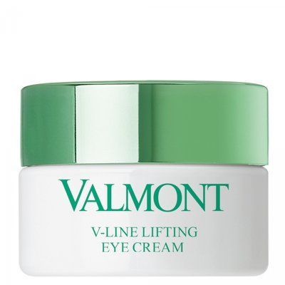 Крем проти зморшок для шкіри онавколо очей Valmont V-line 15mL