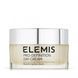 Лифтинг-сыворотка для лица и шеи Elemis Pro-Collagen Definition Face & Neck Serum 30mL