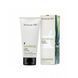 Очищаючий гель для чутливої шкіри Perricone MD CBD Hypo Skin Calming Cleanser 177mL