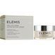 Лифтинг-сыворотка для лица и шеи Elemis Pro-Collagen Definition Face & Neck Serum 30mL