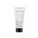 Очищаючий гель для чутливої шкіри Perricone MD CBD Hypo Skin Calming Cleanser 177mL