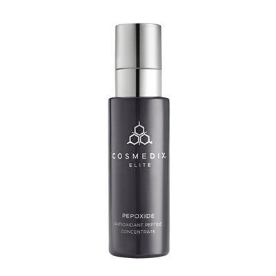 Антиоксидантний пептидний концентрат Cosmedix Pepoxide 30mL