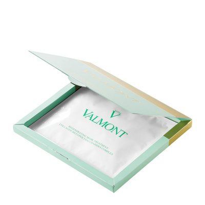 Відновлююча колагенова маска для обличчя Valmont Regenerating Mask Treatment 1шт.