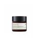 Зволожуючий крем для чутливої шкіри Perricone MD Calming Moisturizer 59mL