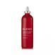 Масло для тела Elemis Japanese Camellia Body Oil Blend 100mL