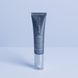 Комплексно-омолоджуючий крем-бустер HydroPeptide Nimni Day Cream 30mL
