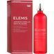 Масло для тела Elemis Japanese Camellia Body Oil Blend 100mL