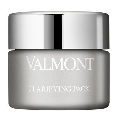 Крем-маска для обличчя Valmont Clarifying Pack 50mL