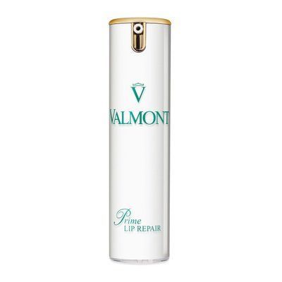 Відновлююча емульмія для губ Valmont Prime Lip Repair 15mL