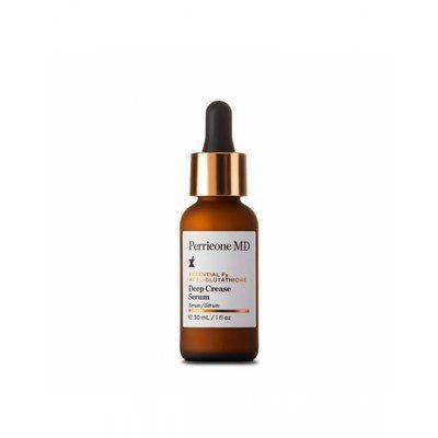 Сироватка від глибоких зморшок Perricone MD Essential Fx Acyl-Glutathione Deep Crease Serum 118mL