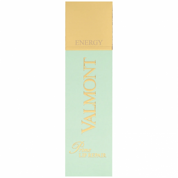 Відновлююча емульмія для губ Valmont Prime Lip Repair 15mL