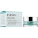 Крем-маска для глаз Elemis Pro-Collagen Eye Revive Mask 15mL