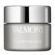 Крем-маска для лица Valmont Clarifying Pack 50mL
