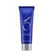 Скраб для шкіри лиця, схильною до акне ZO Skin Health Dual Action Scrub, 116 гр