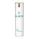 Відновлююча емульмія для губ Valmont Prime Lip Repair 15mL