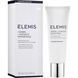 Маска для проблемной кожи Elemis Herbal Lavender Repair Mask 75mL