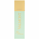 Відновлююча емульмія для губ Valmont Prime Lip Repair 15mL