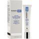 Відновлюючий бальзам для губ Image Skincare MD Restoring Post Treatment Lip Enhancement SPF 15