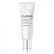 Маска для проблемной кожи Elemis Herbal Lavender Repair Mask 75mL