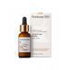Сироватка від глибоких зморшок Perricone MD Essential Fx Acyl-Glutathione Deep Crease Serum 118mL