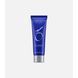 Скраб для шкіри лиця, схильною до акне ZO Skin Health Dual Action Scrub, 116 гр