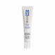 Відновлюючий бальзам для губ Image Skincare MD Restoring Post Treatment Lip Enhancement SPF 15