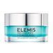 Крем-маска для глаз Elemis Pro-Collagen Eye Revive Mask 15mL