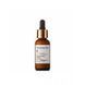 Сироватка від глибоких зморшок Perricone MD Essential Fx Acyl-Glutathione Deep Crease Serum 118mL