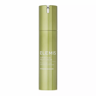 Ночной крем Elemis Superfood Vegan Night Cream 50mL