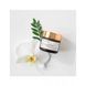 Увлажняющий крем с ацил-глутатионом Perricone MD Rejuvenating Moisturizer 30mL