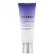 Маска для обличчя Elemis Peptide4 Thousand Flower Mask 75mL