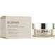 Нічний Ліфтинг-крем для обличчя Elemis Pro-Collagen Definition Night Cream 50mL