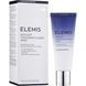 Маска для обличчя Elemis Peptide4 Thousand Flower Mask 75mL