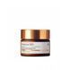 Увлажняющий крем с ацил-глутатионом Perricone MD Rejuvenating Moisturizer 30mL