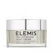 Нічний Ліфтинг-крем для обличчя Elemis Pro-Collagen Definition Night Cream 50mL