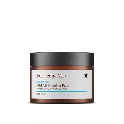 Ліфтинг-подушечки з ДМАЕ Perricone MD DMAE Firming Pads 60шт