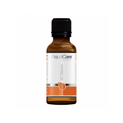 Омолаживающая сыворотка RejudiCare 3C Serum с Витамином С 30mL