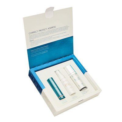 Набор Colorescience All Calm Corrective Kit for Redness