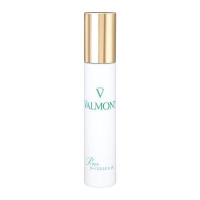 Преміум біо-клитинна зволожуюча сироватка для обличчя Valmont Prime B Cellular 30mL