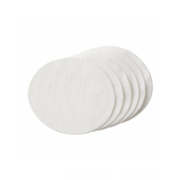 Ліфтинг-подушечки з ДМАЕ Perricone MD DMAE Firming Pads 60шт