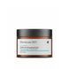 Ліфтинг-подушечки з ДМАЕ Perricone MD DMAE Firming Pads 60шт