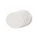 Ліфтинг-подушечки з ДМАЕ Perricone MD DMAE Firming Pads 60шт