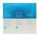 Набор Colorescience All Calm Corrective Kit for Redness